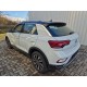 2024 Volkswagen T-Roc Style