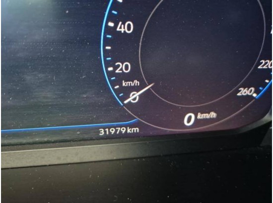 2024 Volkswagen T-Roc Style