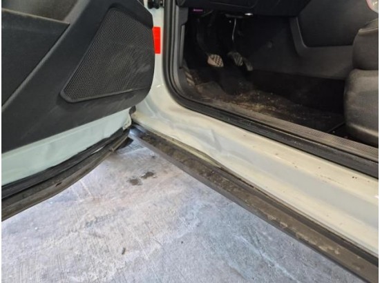 2024 Volkswagen T-Roc Style