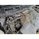 2021 Opel Astra K Lim. 5-trg. Edition Start/Stop