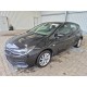 2021 Opel Astra K Lim. 5-trg. Edition Start/Stop