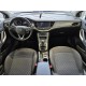 2021 Opel Astra K Lim. 5-trg. Edition Start/Stop
