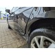 2021 Opel Astra K Lim. 5-trg. Edition Start/Stop