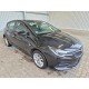 2021 Opel Astra K Lim. 5-trg. Edition Start/Stop