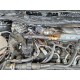 2021 Opel Astra K Lim. 5-trg. Edition Start/Stop