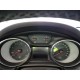 2021 Opel Astra K Lim. 5-trg. Edition Start/Stop
