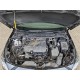 2021 Opel Astra K Lim. 5-trg. Edition Start/Stop