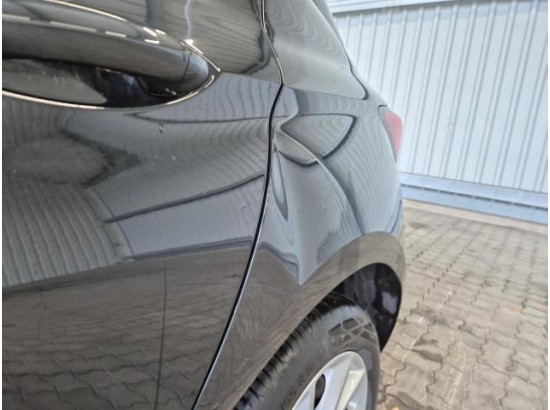 2021 Opel Astra K Lim. 5-trg. Edition Start/Stop