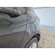 2021 Opel Astra K Lim. 5-trg. Edition Start/Stop