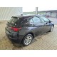 2021 Opel Astra K Lim. 5-trg. Edition Start/Stop