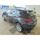 2021 Opel Astra K Lim. 5-trg. Edition Start/Stop