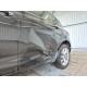 2021 Opel Astra K Lim. 5-trg. Edition Start/Stop