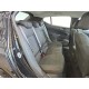 2021 Opel Astra K Lim. 5-trg. Edition Start/Stop