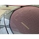 2021 Opel Astra K Lim. 5-trg. Edition Start/Stop