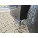 2021 Opel Astra K Lim. 5-trg. Edition Start/Stop