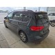 2023 Volkswagen Touran Comfortline BMT/Start-Stopp