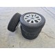 2023 Volkswagen Touran Comfortline BMT/Start-Stopp