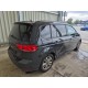2023 Volkswagen Touran Comfortline BMT/Start-Stopp