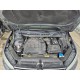 2023 Volkswagen Touran Comfortline BMT/Start-Stopp