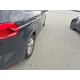 2023 Volkswagen Touran Comfortline BMT/Start-Stopp