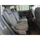 2023 Volkswagen Touran Comfortline BMT/Start-Stopp