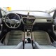 2023 Volkswagen Touran Comfortline BMT/Start-Stopp