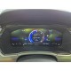 2023 Volkswagen Touran Comfortline BMT/Start-Stopp