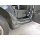 2023 Volkswagen Touran Comfortline BMT/Start-Stopp