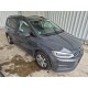 2023 Volkswagen Touran Comfortline BMT/Start-Stopp