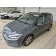 2023 Volkswagen Touran Comfortline BMT/Start-Stopp