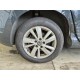 2023 Volkswagen Touran Comfortline BMT/Start-Stopp