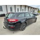 2017 Ford Mondeo Turnier Trend 2017 Ford Mondeo Turnier Trend