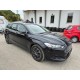 2017 Ford Mondeo Turnier Trend 2017 Ford Mondeo Turnier Trend