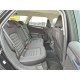 2017 Ford Mondeo Turnier Trend 2017 Ford Mondeo Turnier Trend