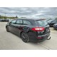 2017 Ford Mondeo Turnier Trend 2017 Ford Mondeo Turnier Trend