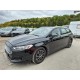 2017 Ford Mondeo Turnier Trend 2017 Ford Mondeo Turnier Trend