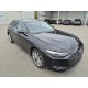 2025 Audi A5 Avant TFSI 150 kW quattro 2025 Audi A5 Avant TFSI 150 kW quattro
