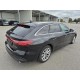 2025 Audi A5 Avant TFSI 150 kW quattro 2025 Audi A5 Avant TFSI 150 kW quattro