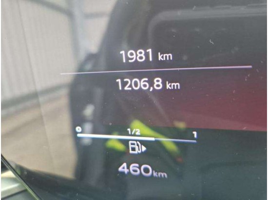 2025 Audi A5 Avant TFSI 150 kW quattro 2025 Audi A5 Avant TFSI 150 kW quattro