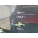 2025 Audi A5 Avant TFSI 150 kW quattro 2025 Audi A5 Avant TFSI 150 kW quattro