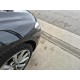 2025 Audi A5 Avant TFSI 150 kW quattro 2025 Audi A5 Avant TFSI 150 kW quattro