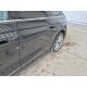 2025 Audi A5 Avant TFSI 150 kW quattro 2025 Audi A5 Avant TFSI 150 kW quattro