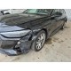 2025 Audi A5 Avant TFSI 150 kW quattro 2025 Audi A5 Avant TFSI 150 kW quattro