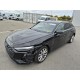 2025 Audi A5 Avant TFSI 150 kW quattro 2025 Audi A5 Avant TFSI 150 kW quattro