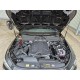 2025 Audi A5 Avant TFSI 150 kW quattro 2025 Audi A5 Avant TFSI 150 kW quattro