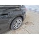 2025 Audi A5 Avant TFSI 150 kW quattro 2025 Audi A5 Avant TFSI 150 kW quattro