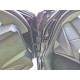 2025 Audi A5 Avant TFSI 150 kW quattro 2025 Audi A5 Avant TFSI 150 kW quattro