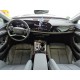 2025 Audi A5 Avant TFSI 150 kW quattro 2025 Audi A5 Avant TFSI 150 kW quattro