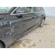 2025 Audi A5 Avant TFSI 150 kW quattro 2025 Audi A5 Avant TFSI 150 kW quattro