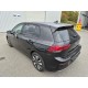 2024 Volkswagen Golf VIII Lim. Move